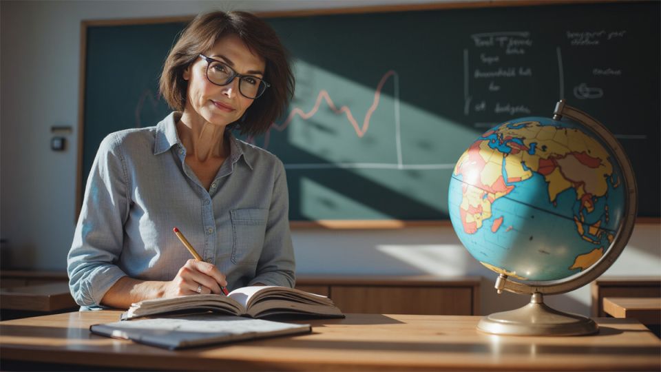 ������������ ����� � ����� ����, ������� ��� �������