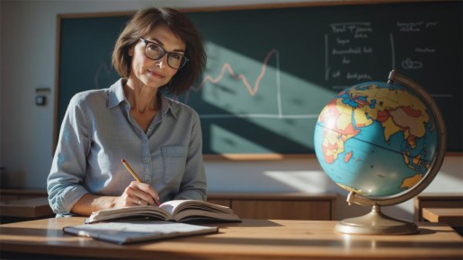 ������������ ����� � ����� ����, ������� ��� �������