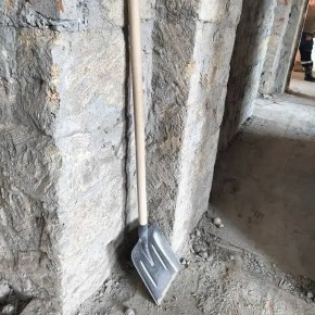 �� ������������ ��������� ����������� ������ ������� �106