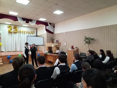 ���. ���������������� ������ �� �������� ������������ - ����� � ����!� ������� ������� ��������� �� ��� ����� �� ����������� ������ ������� ������� ������ ������� ��� 9-� ������� ���� ��� 1. ������������� �������...