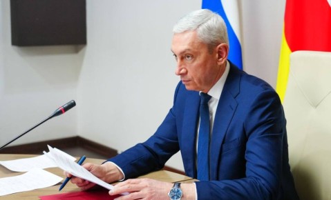 ������������ ������������� ��� � ������ ����� ������� ������ ��������� �� �������� ���������� ��������� ���������� ���������� ��������� ��������� ������, ���������� �� ������ ������ � ������ ��� � ������ ������� �������