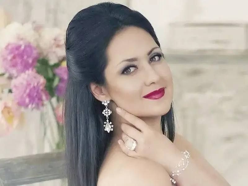 �� ������� ������. . ������ � �����!