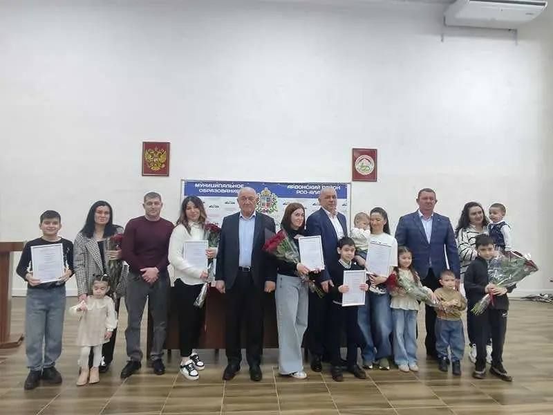 �� ������� ������. . ��������� ����������� ����