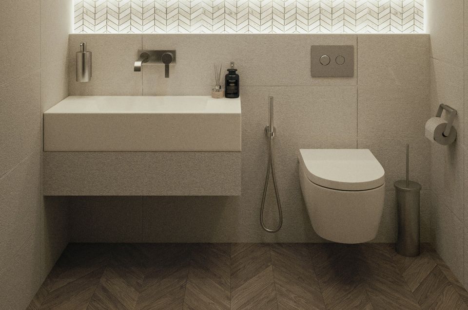 ������������� ���: ��� ������� � ���������� ���������