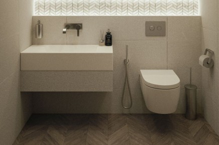 ������������� ���: ��� ������� � ���������� ���������