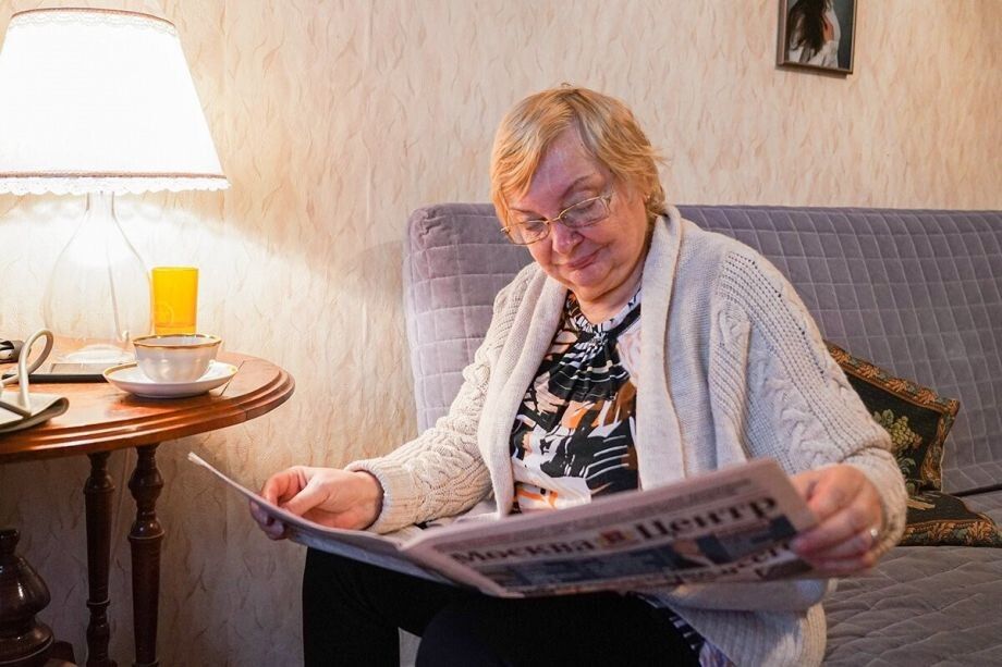 ��� ����� �������� ������ ��� ��������� �����: ��� ��������� ��������