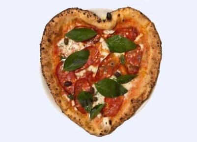 �����-������ � ��������� +39: � ��� ����� � ��� ����������