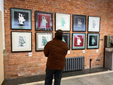 ���������� �� ����� ��� 40 ����� ���������� ��������� ������� ��������� ��������� � ����������� ���� ��������