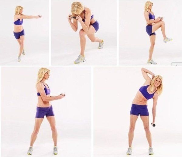 ����������� ������ ��� ��������� ������ � �������� ��������