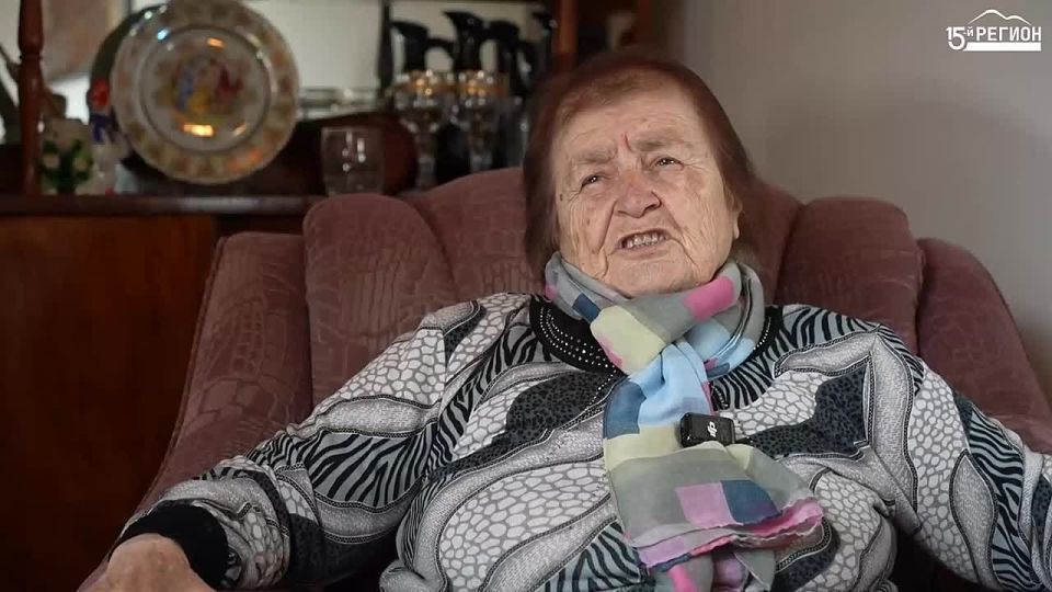 ������� �� ������ ����� ������ ����� ��� ������