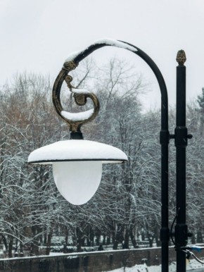 Доброе утро, Владикавказ!. Хорз райсомт уыл цуд!