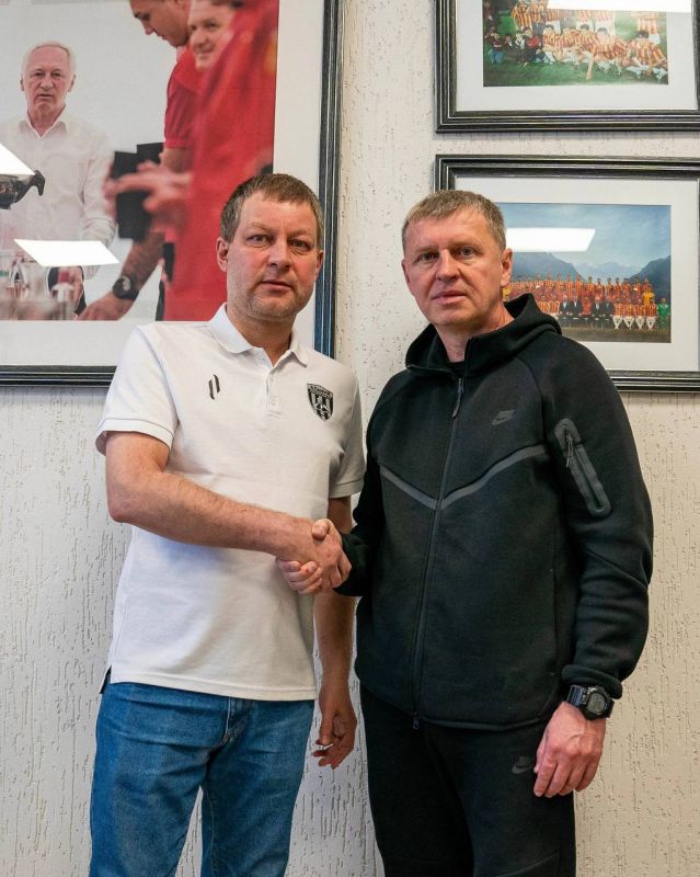 ������� ����� ��������� ��������