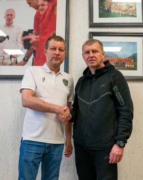 ������� ����� ��������� ��������