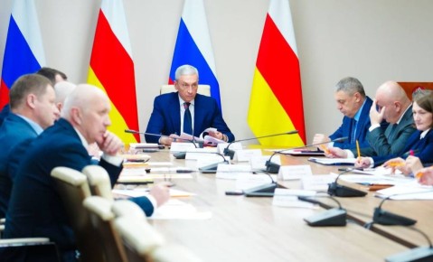 ������ ����������� �������� ������������� � ����������� ���� ����� ������ ������� � ��������� �� �������� ���������� ��������� ���������� ���������� ��������� ��������� ������, ���������� �� ������ ������ � ������ ��� �...