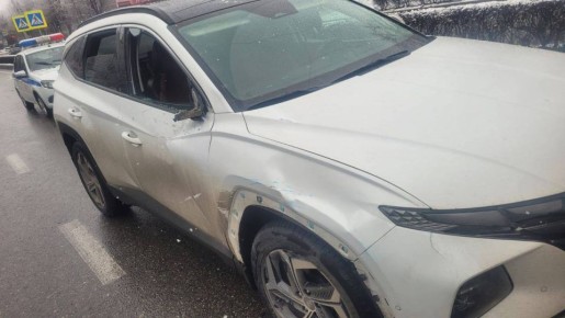 � ��� � �������� ������ ���������� �������������� ������ �� ��������