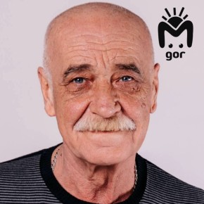 Врачей скорой из Моздока подозревают в нарушениях, из-за которых умер пациент с инфарктом