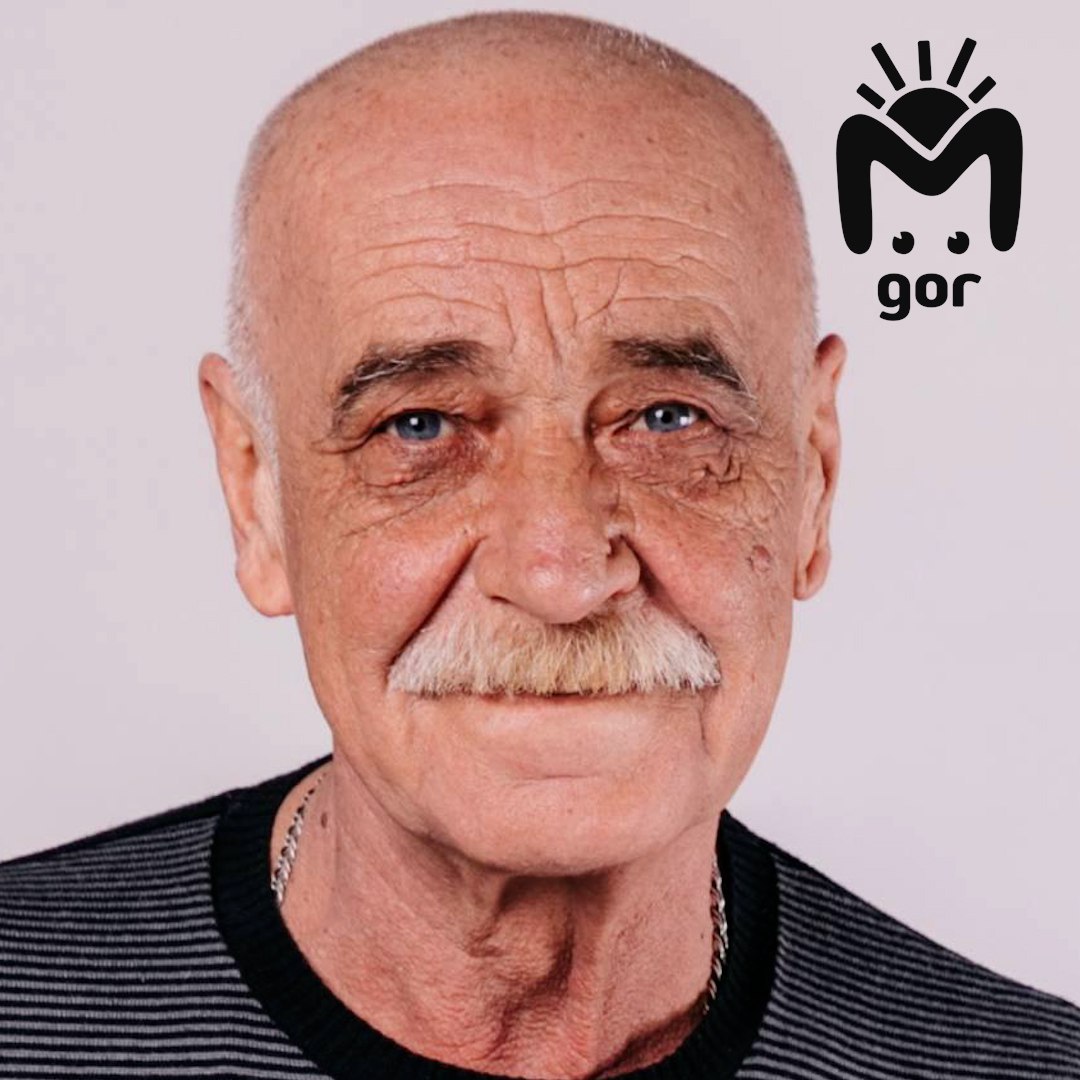 Врачей скорой из Моздока подозревают в нарушениях, из-за которых умер пациент с инфарктом