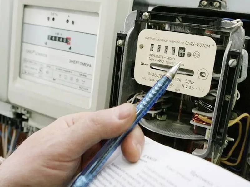 �� ������� ������. . ������� �������� � �� ��������! �������� ��λ ��������� ���������� � �������� � �������� � ���������� ����� �� ������������� �� ��������� ��� �������� ����� ������� �������� � ����������� �����������...