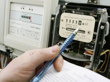 �� ������� ������. �. ������� �������� � �� ��������! � �������� ��λ ��������� ���������� � �������� � �������� � ���������� ����� �� ������������� �� ��������� ��� �������� ����� ������� �������� � ����������� �����������...