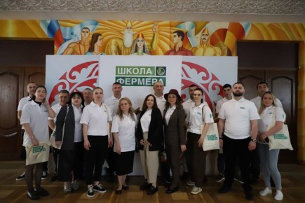 ������ �������: ��������� ���� ���������� � ������ ������ �������