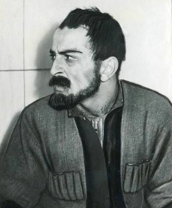 4 ����� 2026 ���� ����������� 90 ��� �� ��� �������� ����������� ����������� ��������� �������� �������