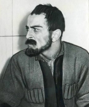 4 марта 2026 года исполняется 90 лет со дня рождения выдающегося осетинского режиссера Батрбека Дзбоева