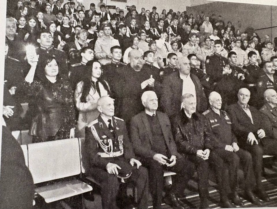 �� ������� ������. . ������, ��� � ��������