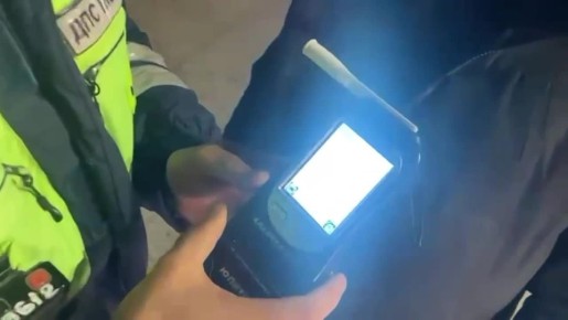 ���������� ���������������� �������� ������ ������� ����� �����������, ������������ �� ��������� ������ ��������� ������ ��������� ��������