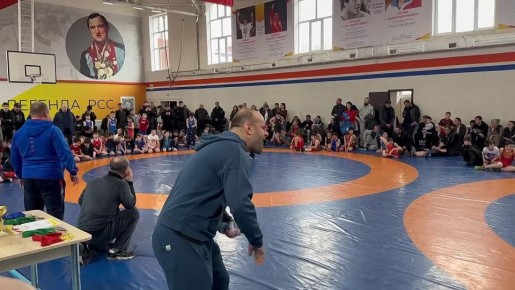 ������� ���������� �������� � ������ ���-������ ������ ����� ������� �������� ���������� ���������� ����� ������������ ������� �� ������� ������ ����� ������� �������