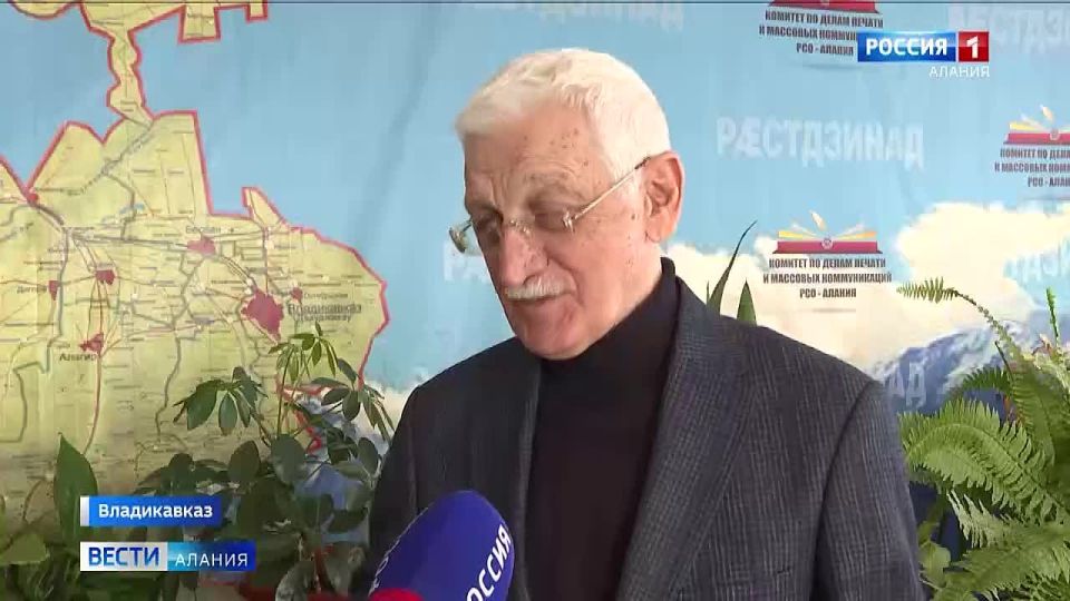 ���, ��� �����, ������ ������: � 90-����� �� ��� �������� �������� �������