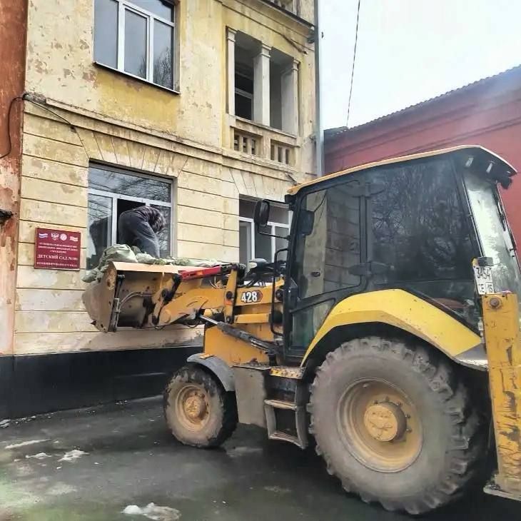 ���������� ���������� �������� ����