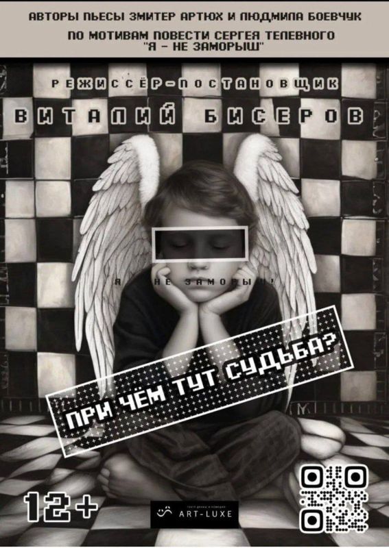 �������� �� ������� ����� ������������ ���������� �������� ������ ������ ��������� �������� �� ������� ������