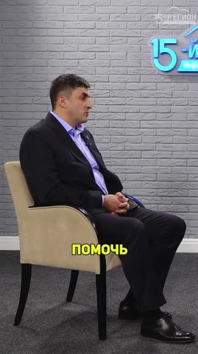 ���-���� �� �������� �������