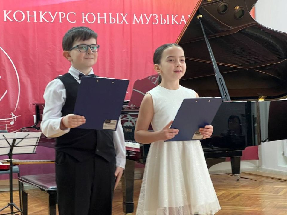 ����� �������� � 2026. �� 2 �� 7 ����� �� ���� ������������� ������� ����������� ����� �1 ��. �.�. ����������� �������� XXI ������� ���� ���������� ����� ��������