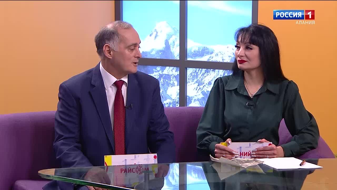 Батрбеку (Бабле) Дзбоеву сегодня исполнилось бы 90 лет