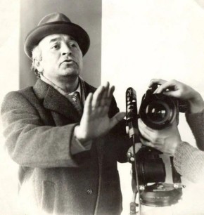 Йе ‘рмдзф стъалыйау рттивы ирон культурйы историйы