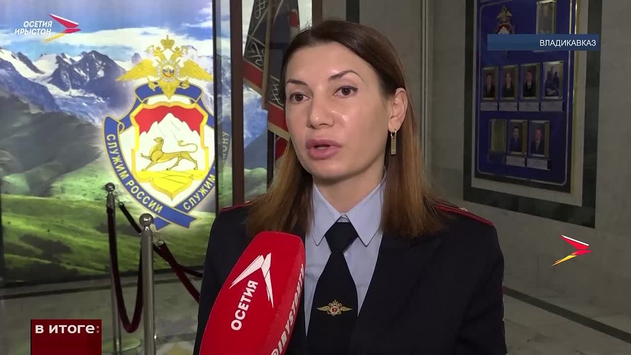 Как обычные люди становятся соучастниками мошенников