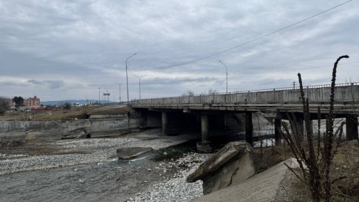 �� ��������� ������ ������� � ��������� ������ ������� ����� � ����������� ����������