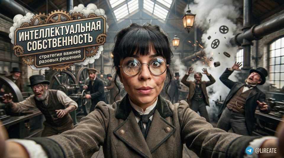 ��������� ���������������� �������������: ���� � ������ ��� �������