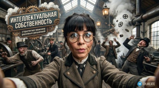 ��������� ���������������� �������������: ���� � ������ ��� �������