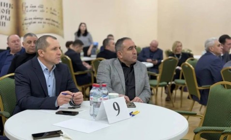 �������� ������ ��������� ��������!