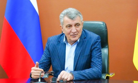 ����� �������� ������ ����� � ������ ������� � ����������� ��������