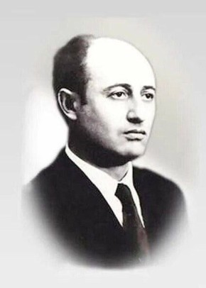 4 марта исполняется 90 лет со дня рождения осетинского композитора Резвана Цорионти