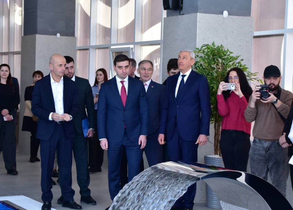 �� ������������ ������ �������� ��������� ������������-���������������� ��������� ���������