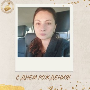 ������������� �������� ��� � ������ �������� ����������� ������ ������ �����������, ��������� ��������� � ����������������� ����������� �������� �� ���-������, � ���� ��������!