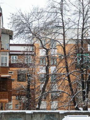 Доброе утро, Владикавказ!. Хорз райсомт уыл цуд!