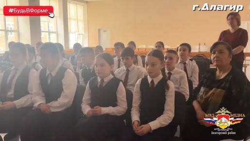 ��������������� ���������� ����������� ������ �������� ������ �� ������������ ������ ��� ������ ������� ��� ���������������� ����� ������ ��������������