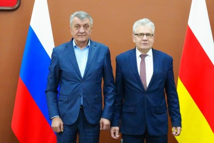 ������ ������� �������� �������������� ������������� ������ ������ � ����������