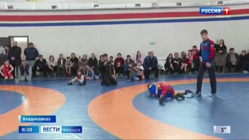 ����� 150 ������ ������� ������� � �������� ���������� ���������� ������������ ������� ����� ������� �������