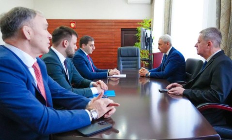 ����� ������� � ����������� ������ �� ���� �������� �������� �������� �������